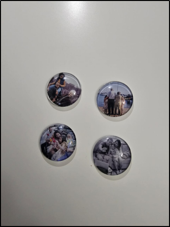50mm cabochon