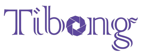 TibongPixel